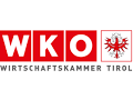 Vortrag zum Tham Stressmanagement und Burnout WKO Tirol