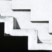 Das Stufenmodell eines Burnout nach Dr. Bergner Steinstufen