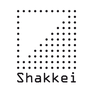 Logo shakkei