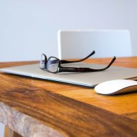 Stress durch falsches delegiere