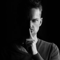 Bei allen beliebt sein wollen