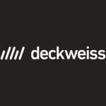 Logo des Kunden Firma Deckweiss