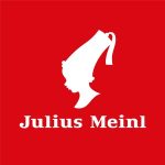 Logo von Kunden Julius Meinl Wien