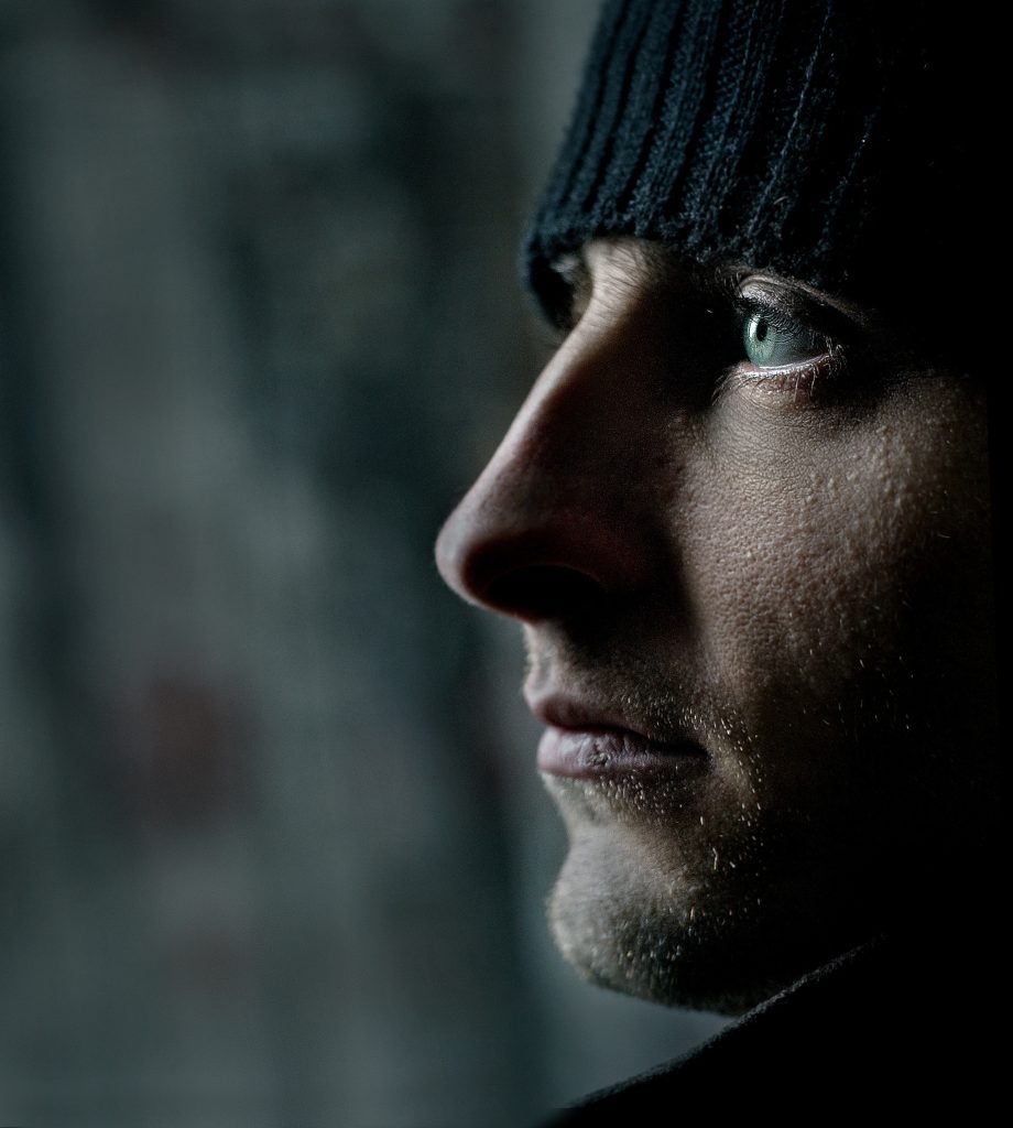 Potenzproblem durch Stress