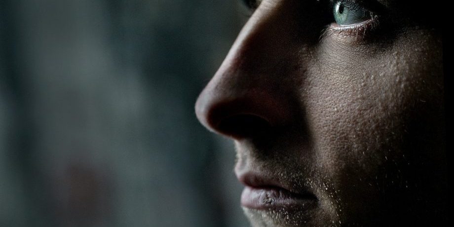 Potenzproblem durch Stress