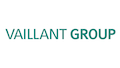 vaillant-group-logo-300dpi-368788 Logo Kunde Vaillant